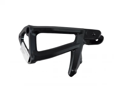 SET PODNÓŻEK PRAWY TYŁ KTM 890 ADVENTURE R 23-24 U-11 63503049000