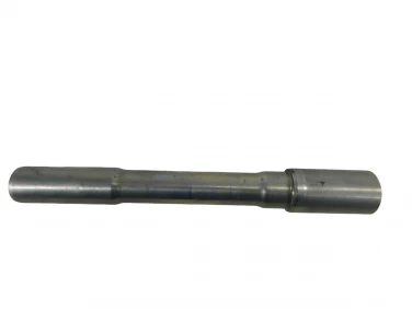 OŚ KOŁA PRZÓD PRZEDNIA BMW R 1300 GS 24-25 U-11 36317107642