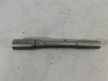 OŚ koŁa przÓd przednia bmw r 1300 gs 24-25 u-11 36317107642