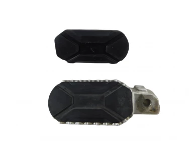 PODNÓŻEK STOPKA BMW R 1300 GS 24-25 U-11 46717108052