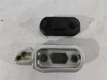 PodnÓŻek stopka bmw r 1300 gs 24-25 u-11 46717108052