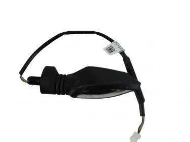 KIERUNEK KIERUNKOWSKAZ KTM 890 ADVENTURE R 23-24 U-11 60314026000