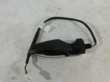 Kierunek kierunkowskaz ktm 890 adventure r 23-24 u-11 60314026000