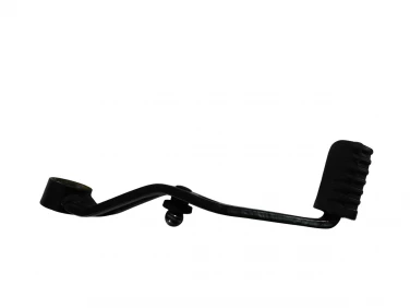 DŹWIGNIA BIEGÓW STOPKA BMW F 750 GS K80 K81 18-22 U-11 8565165