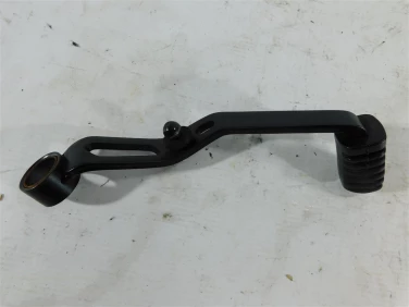 DŹwignia biegÓw stopka bmw f 750 gs k80 k81 18-22 u-11 8565165