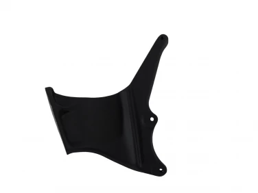 STELAŻ PRZÓD PRZEDNI KTM 890 ADVENTURE R 23-24 U-10 A61008005000C1