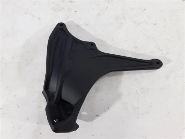 StelaŻ przÓd przedni ktm 890 adventure r 23-24 u-10 a61008005000c1