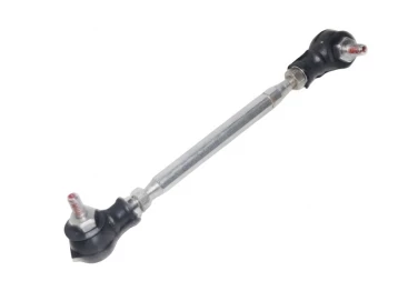 DŹWIGNIA BIEGÓW STOPKA KTM DUKE 125 11-16 U-10 90134040033