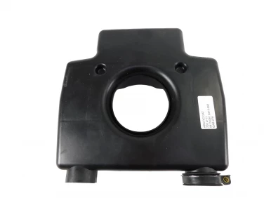 AIRBOX FILTR POWIETRZA ARCTIC CAT 700 U-11 0413-091 0413-093