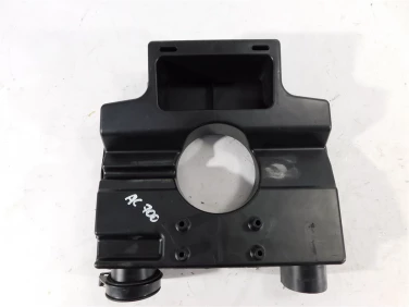 Airbox filtr powietrza arctic cat 700 u-11 0413-091 0413-093