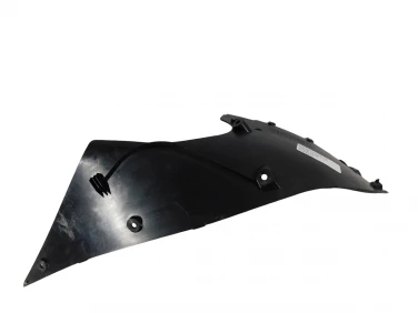 PLASTIK WYPEŁNIENIE OWIEWKA KAWASAKI ZX-6R NINJA 13-18 U-11 55028-0449