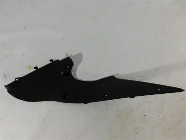 Plastik wypeŁnienie owiewka kawasaki zx-6r ninja 13-18 u-11 55028-0449