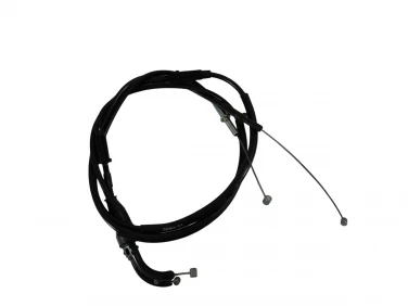 LINKA GAZU KAWASAKI ZX-6R NINJA 13-18 U-11 540120586