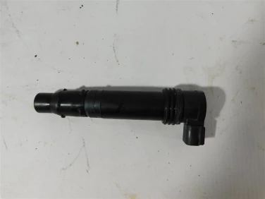 Cewka zapŁonowa cewki kawasaki zx-6r ninja 13-18 u-11 f6t570