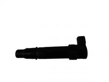 CEWKA ZAPŁONOWA CEWKI KAWASAKI ZX-6R NINJA 13-18 U-11 F6T570