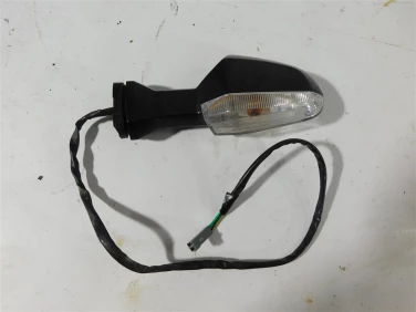 Kierunek kierunkowskaz kawasaki zx-6r ninja 13-18 u-11 230370477