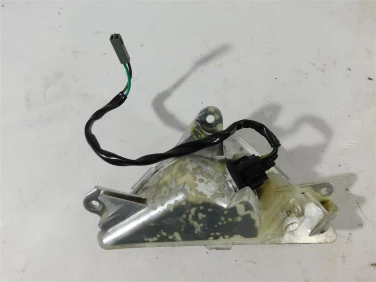 Kierunek kierunkowskaz kawasaki zx-6r ninja 13-18 u-11 230400136