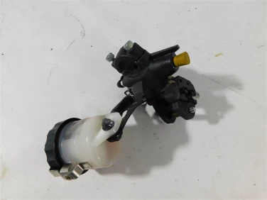Pompa hamulcowa przÓd kawasaki zx-6r ninja 13-18 u-11 430150702