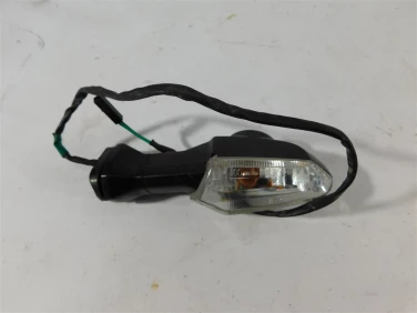 Kierunek kierunkowskaz kawasaki zx-6r ninja 13-18 u-11 230370476