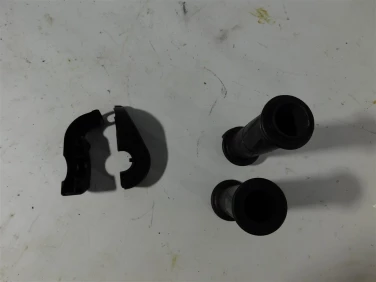 Manetka rolgaz przÓd kawasaki zx-6r ninja 13-18 u-11 460190020