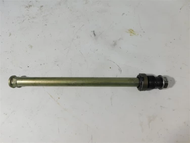 OŚ oŚka wahacza kawasaki zx-6r ninja 13-18 u-11 330320044