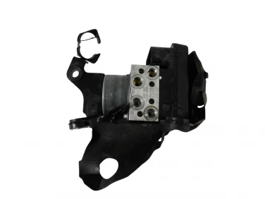 POMPA HAMULCOWA ABS KAWASAKI ZX-6R NINJA 13-18 U-11 16082-0718