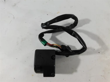 PrzeŁĄcznik lewy przÓd kawasaki zx-6r ninja 13-18 u-11 460910258