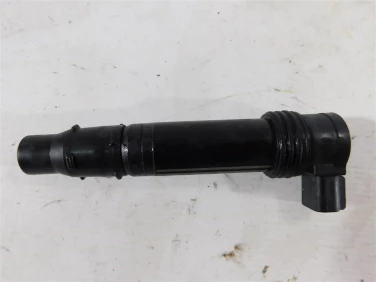 Cewka zapŁonowa cewki kawasaki zx-6r ninja 13-18 u-11 f6t570