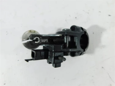 DŹwignia mocowanie sprzĘgŁo kawasaki zx-6r ninja 13-18 u-11 132801160