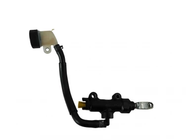 POMPA HAMULCOWA TYŁ KAWASAKI ZX-6R NINJA 13-18 U-11 430150888