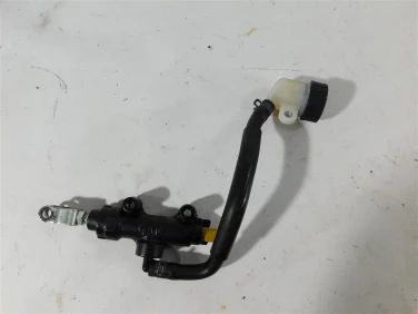 Pompa hamulcowa tyŁ kawasaki zx-6r ninja 13-18 u-11 430150888