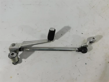 DŹwignia biegÓw stopka kawasaki zx-6r ninja 13-18 u-11 132360723