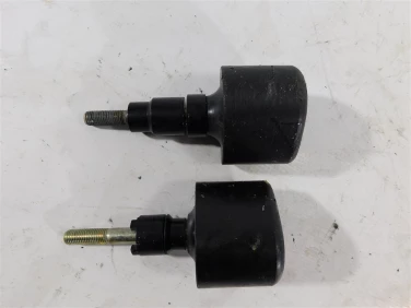 Crashpad gmol osŁona kawasaki zx-6r ninja 13-18 u-11 r&g