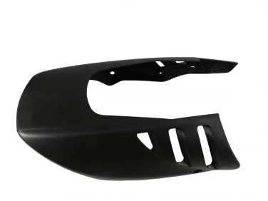 PŁUG PLASTIK OWIEWKA KAWASAKI ER-6N 650 06-08 U-11 49107-0074