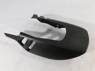 PŁug plastik owiewka kawasaki er-6n 650 06-08 u-11 49107-0074