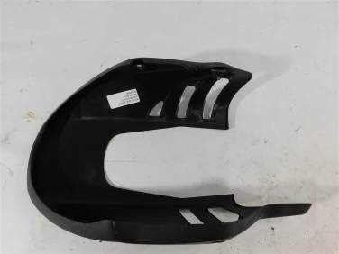 PŁug plastik owiewka kawasaki er-6n 650 06-08 u-11 49107-0074