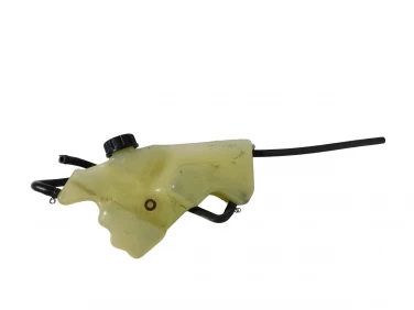 ZBIORNICZEK WODY PŁYNU KAWASAKI ZX-6R NINJA 13-18 U-11 43078-0564
