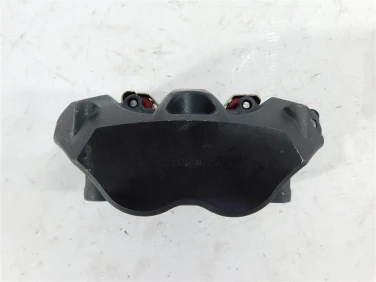 Zacisk hamulec przÓd lewy kawasaki zx-6r ninja 13-18 u-11 430800111dj