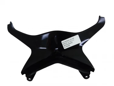 PLASTIK WYPEŁNIENIE OWIEWKA KAWASAKI ZX-6R NINJA 13-18 U-11 360400093H8