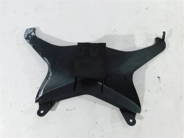 Plastik wypeŁnienie owiewka kawasaki zx-6r ninja 13-18 u-11 360400093h8
