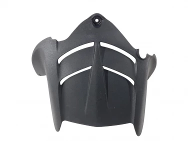 BŁOTNIK TYŁ TYLNY KAWASAKI ZX-6R NINJA 13-18 U-11 35023-0171