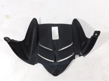 BŁotnik tyŁ tylny kawasaki zx-6r ninja 13-18 u-11 35023-0171
