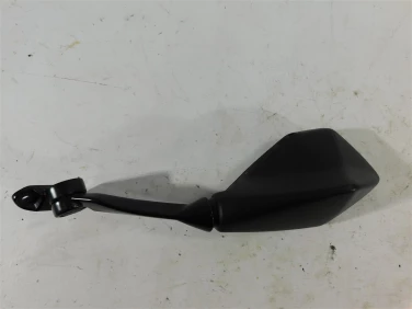 Lustro lusterko prawe kawasaki zx-6r ninja 13-18 u-11 560010246