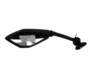 LUSTRO LUSTERKO LEWE KAWASAKI ZX-6R NINJA 13-18 U-11 560010245