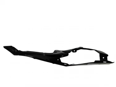 OGON OWIEWKA TYŁ LEWY SUZUKI GSX-R 750 08-10 U-11 47211-37H