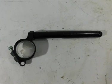 Set podnÓŻek lewy tyŁ kawasaki zx-6r ninja 13-18 u-11 35063044418r