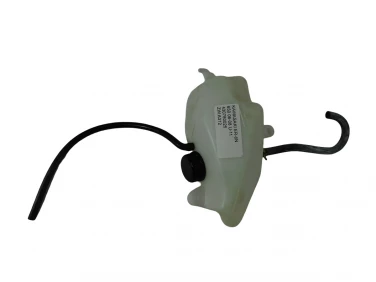 ZBIORNICZEK WODY PŁYNU KAWASAKI ER-6N 650 06-08 U-11 430780025