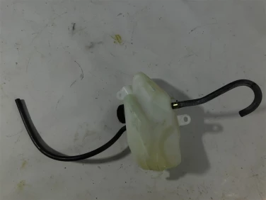 Zbiorniczek wody pŁynu kawasaki er-6n 650 06-08 u-11 430780025