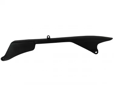 OSŁONA ŁAŃCUCHA ŁAŃCUCH KAWASAKI ZX-6R NINJA 13-18 U-11 36014-0048