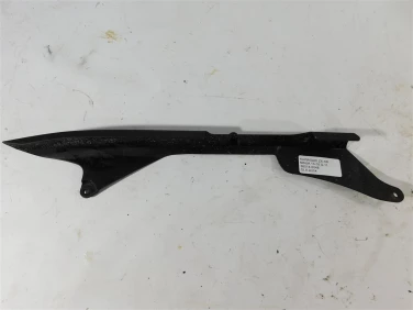 OsŁona ŁaŃcucha ŁaŃcuch kawasaki zx-6r ninja 13-18 u-11 36014-0048